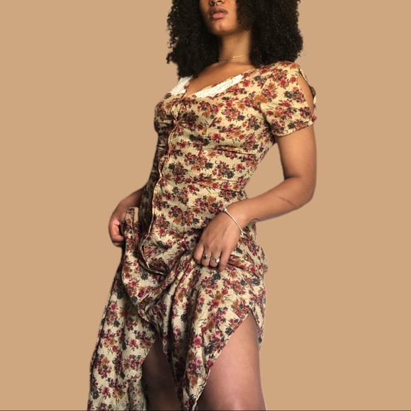 SOLD!! - Picture 2 of 10